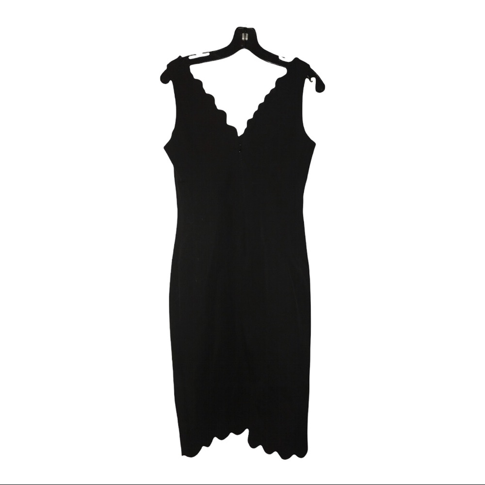 Banana Republic dress - Picture 3 of 5